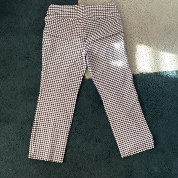 Jules & Leopold Pants, Size Medium - Picture 2 of 2